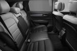 Renault Koleos Initiale Paris 2016 года (WW)